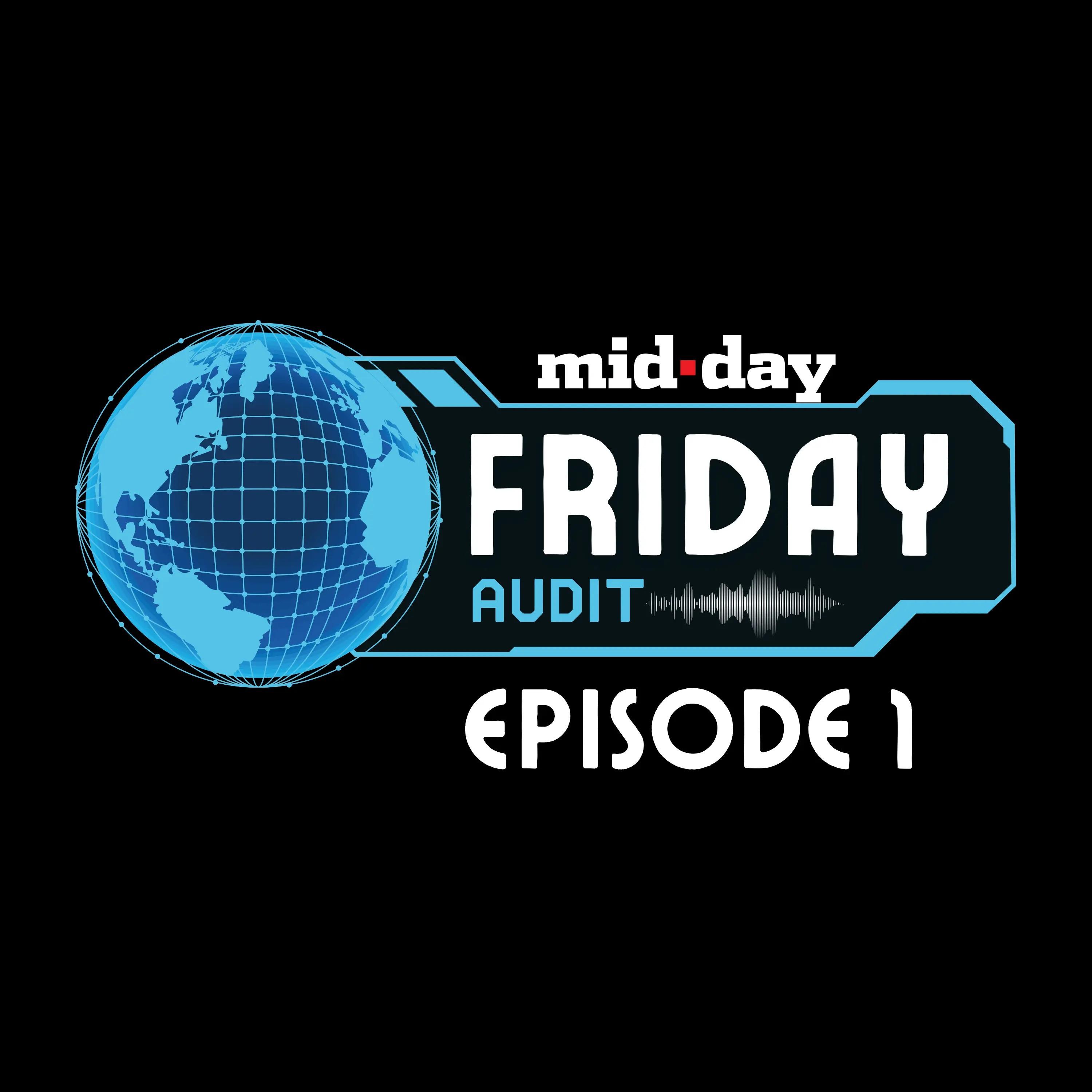 Google’s $15 Billion AI Move, Meta’s WhatsApp AI Overhaul, & The Fuel Squeeze
